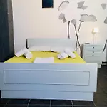 Esther